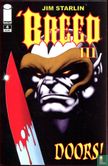 Breed III 4/7