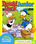 Donald Duck junior - Image 1