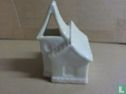 Eglise - Image 2