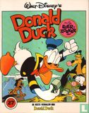 Donald Duck als eierzoeker  - Image 1