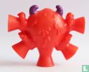 Suction Cup Monster (Cyclops red) - Image 2