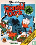 Donald Duck als weldoener - Image 1