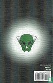 Accidental Aliens Anthology - Image 2