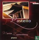 Pastello - Afbeelding 1