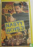 Nasty Boys 3 - Crackhouse - Image 1