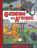 Gédéon en Afrique - Image 1