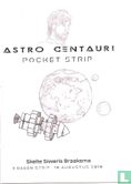 Astro Centauri pocket strip - Bild 1