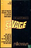 Doc Savage: The Man of Bronze 4 - Afbeelding 2