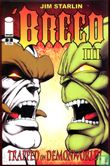 Breed III 2/7