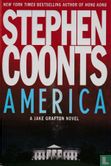 America - Image 1