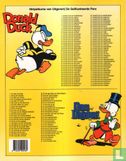 Donald Duck als bokskampioen - Afbeelding 2