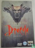 Bram Stoker's Dracula - Image 1