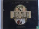 Glenn Miller : The story - Image 1