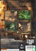 Lara Croft Tomb Raider: Anniversary - Afbeelding 2