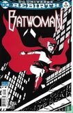 Batwoman 6 - Afbeelding 1