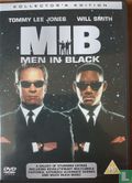 Men in Black  - Afbeelding 1