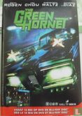 The Green Hornet - Image 1