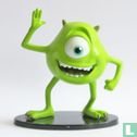 Mike Wazowski   - Image 1