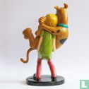 Scooby Doo und Shaggy - Bild 2