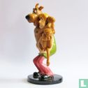 Scooby Doo und Shaggy - Bild 3