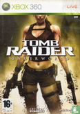 Tomb Raider: Underworld - Bild 1