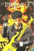 Prince: Alter ego - Bild 1