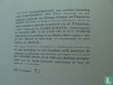 Uit ons eigen erfdeel - Afbeelding 3