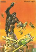 King Kong Het grootste avontuur aller tijden! - Image 2