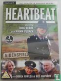 Heartbeat - The Complete Second Series - Afbeelding 1