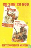 Bronson 284 - Bild 2
