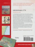 Savannah 1779 - Afbeelding 2