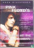 Pink Floyd's the piper at the gates of dawn - Image 1