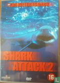 Shark Attack 2 - Image 1