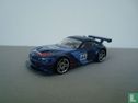 BMW Z4 M