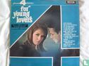 For Young Lovers - Image 1