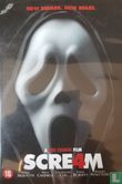 Scream 4  - Image 1