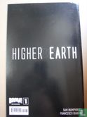 Higher earth - Afbeelding 2