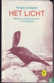 Het licht - Image 1
