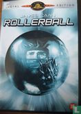 Rollerball  - Image 1