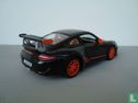 Porsche 911 GT3 RS - Afbeelding 2