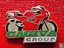 Cagiva Group - Afbeelding 1