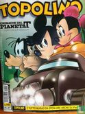 Topolino 2902