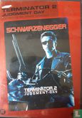Terminator 2 judgment day - Image 1