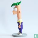 Ferb - Image 3