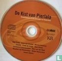 De kist van Pierlala
