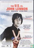 The U.S. vs. John Lennon - Afbeelding 1