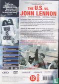 The U.S. vs. John Lennon - Afbeelding 2