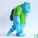Sulley - Image 3