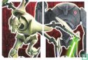 Strike Force - Bild 2