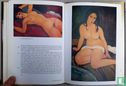 Modigliani - Afbeelding 3